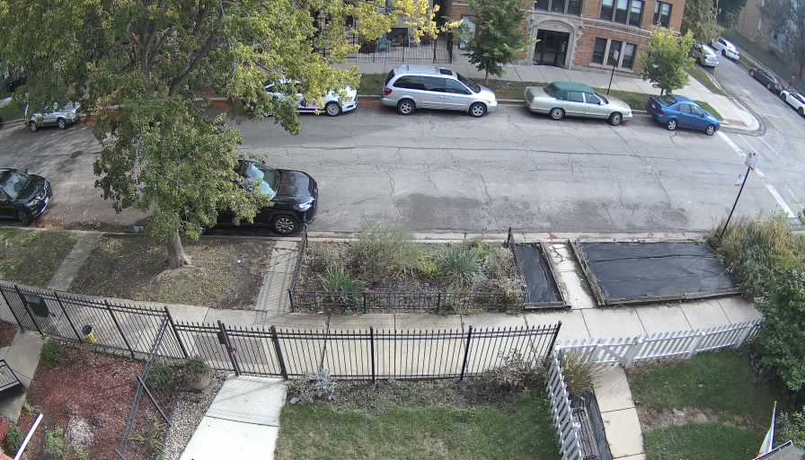 Reolink Camera Two_01_Reolink Home Hub One_20251018105638.jpg